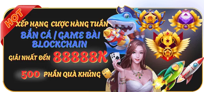 Khuyến mãi chào mừng 78ber