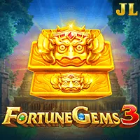 Game Bắn Cá 78ber