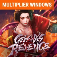 Game Nổ Hũ 78ber