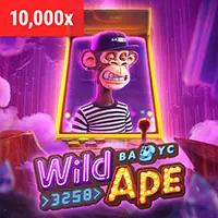 Casino Trực Tuyến 78ber