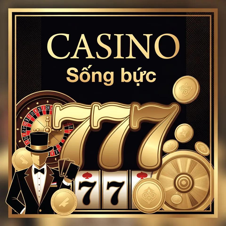 789ber app